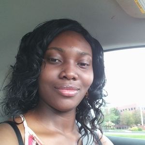 Meet your Posher, Bell